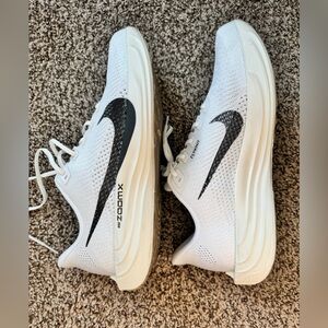 Nike Pegasus Plus Running Flyknit Turbo mens 11.5